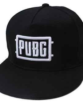 PUBG Hat