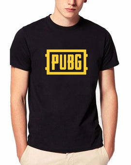 Pubg T-Shirt