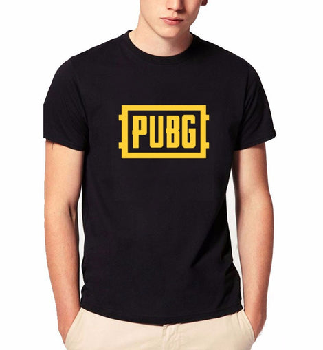 Pubg T-Shirt