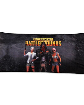 PUBG Towel