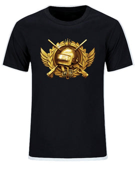 Pubg T-Shirt