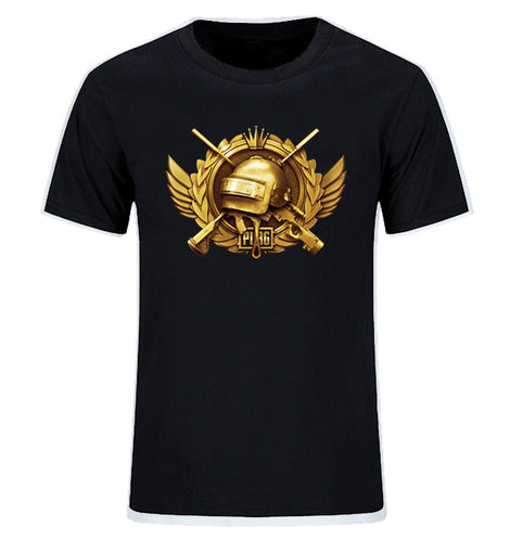Pubg T-Shirt