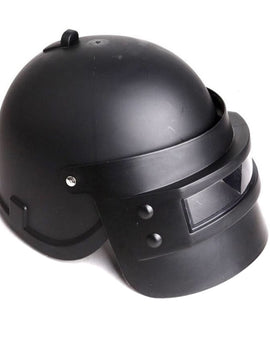 Helmet Cap Props for PUBG