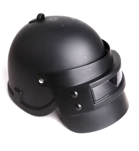 Helmet Cap Props for PUBG