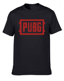 Pubg T-Shirt