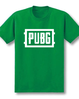 Pubg T-Shirt