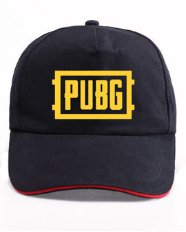 PUBG Hat