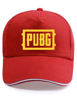 PUBG Hat