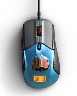 PUBG Mouse Cable