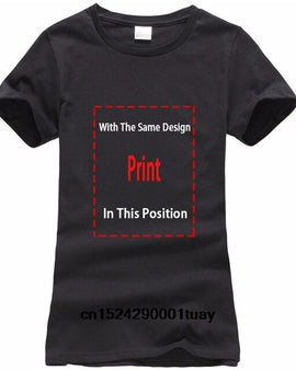 Pubg T-Shirt