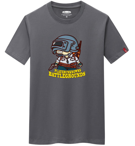 Pubg T-Shirt