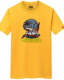 Pubg T-Shirt