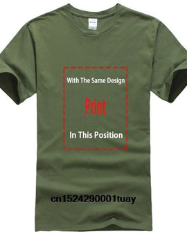 Pubg T-Shirt