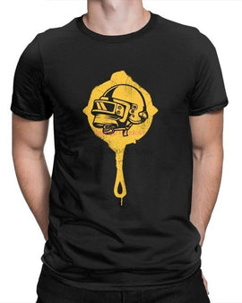 Pubg T-Shirt