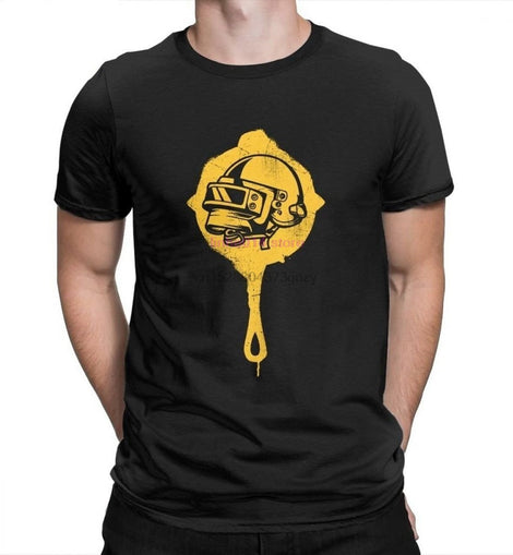 Pubg T-Shirt