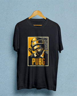 Pubg T-Shirt