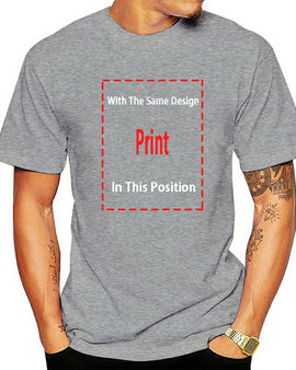 Pubg T-Shirt