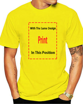Pubg T-Shirt