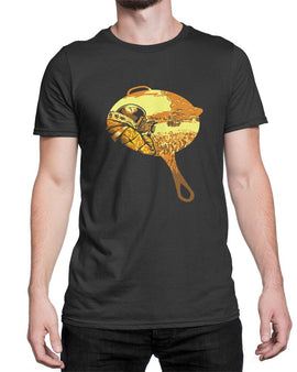 Pubg T-Shirt