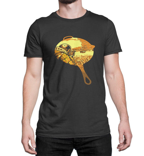 Pubg T-Shirt