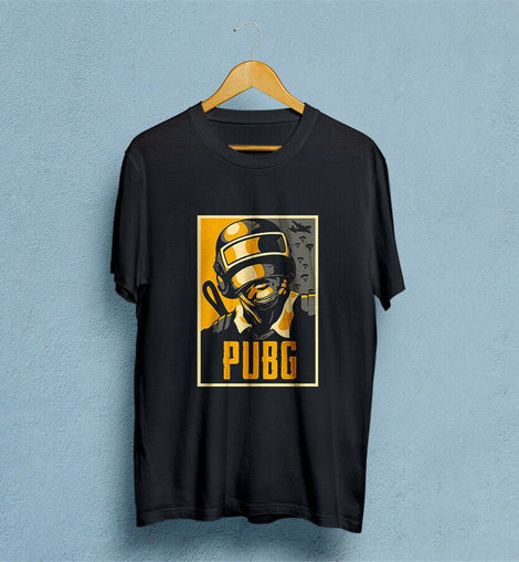 Pubg T-Shirt