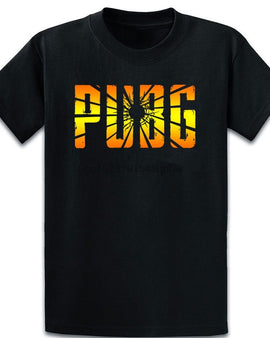 Pubg T-Shirt