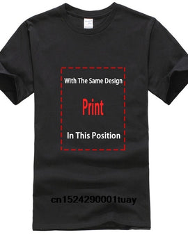 Pubg T-Shirt