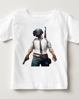 Pubg T-Shirt