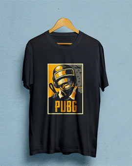 Pubg T-Shirt