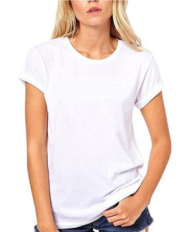 Pubg T-Shirt