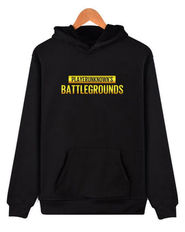 PUBG Sweatshirt