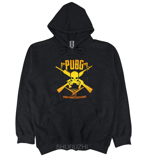 PUBG Sweatshirt
