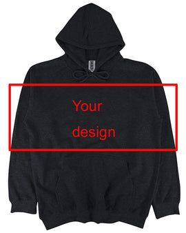 PUBG Sweatshirt
