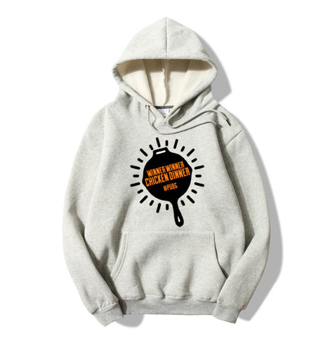 PUBG Sweatshirt