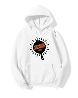 PUBG Sweatshirt