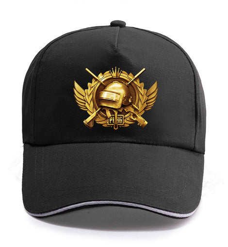 PUBG Hat