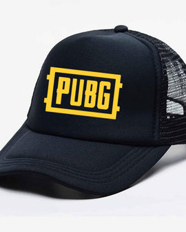 PUBG Hat