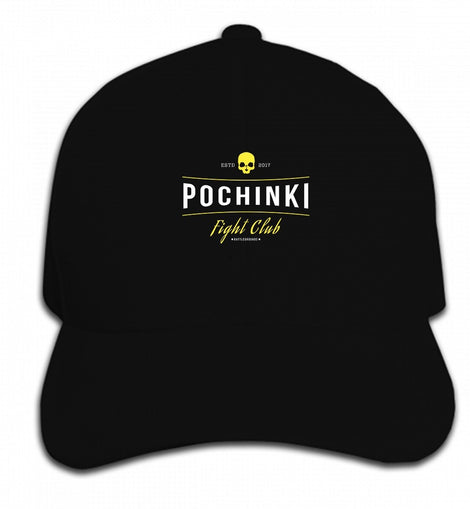 PUBG Hat