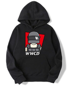 PUBG Sweatshirt