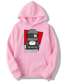 PUBG Sweatshirt