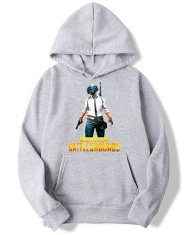 PUBG Sweatshirt