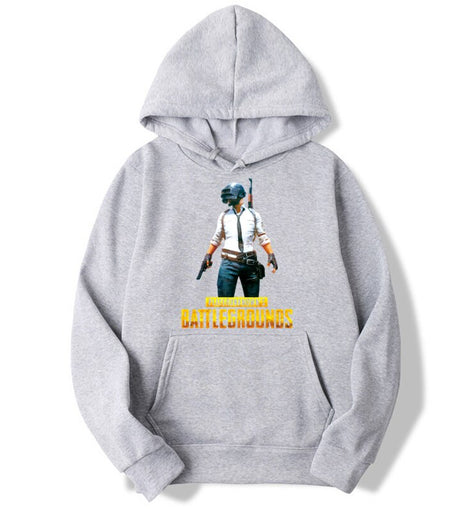 PUBG Sweatshirt