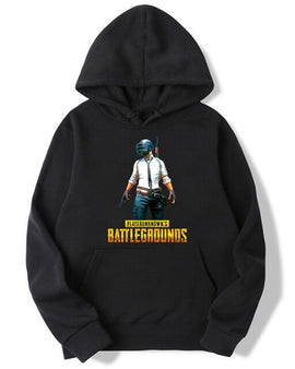 PUBG Sweatshirt