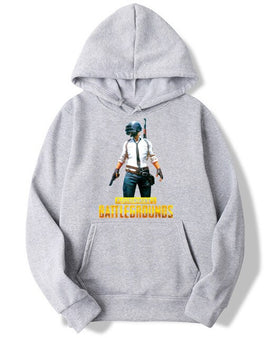 PUBG Sweatshirt