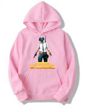 PUBG Sweatshirt