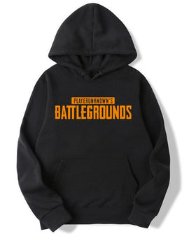 PUBG Sweatshirt