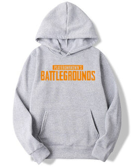 PUBG Sweatshirt