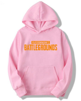 PUBG Sweatshirt