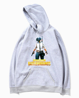 PUBG Sweatshirt