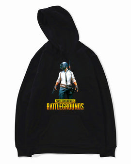 PUBG Sweatshirt